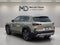 2025 Mazda Mazda CX-50 2.5 Turbo Premium Plus Package