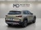 2025 Mazda Mazda CX-50 2.5 Turbo Premium Plus Package