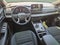 2024 Mitsubishi Outlander SE Black Edition S-AWC