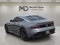 2024 Nissan Z Performance Auto