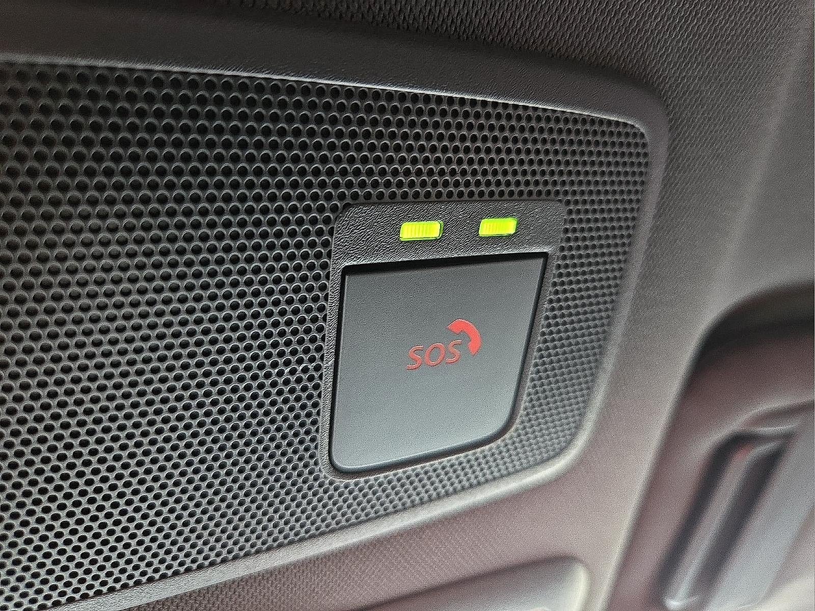 2024 Nissan Z Performance Auto