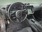 2024 Nissan Z Performance Auto