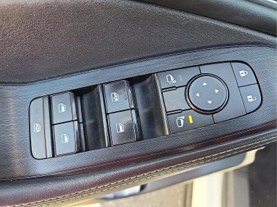 2021 Nissan Rogue SV FWD