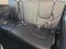 2024 Nissan Armada SL 4WD