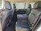 2024 Nissan Armada SL 4WD