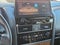 2024 Nissan Armada SL 4WD