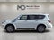 2024 Nissan Armada SL 4WD