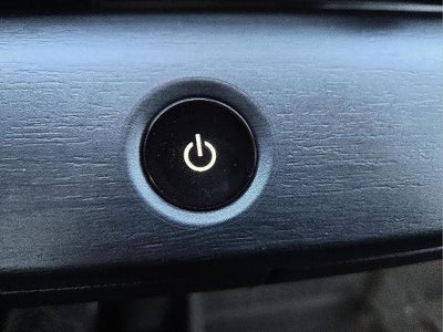 2025 Nissan ARIYA PLATINUM+