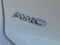 2023 Toyota Crown XLE
