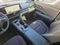 2023 Toyota Crown XLE