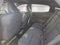 2023 Toyota Crown XLE