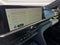 2023 Toyota Crown XLE