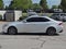 2014 Lexus IS 350 