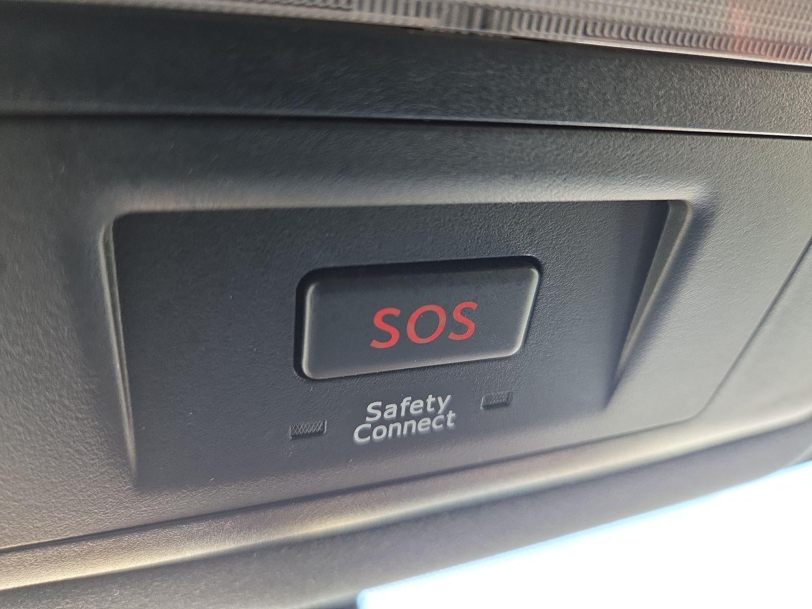 2014 Lexus IS 350 