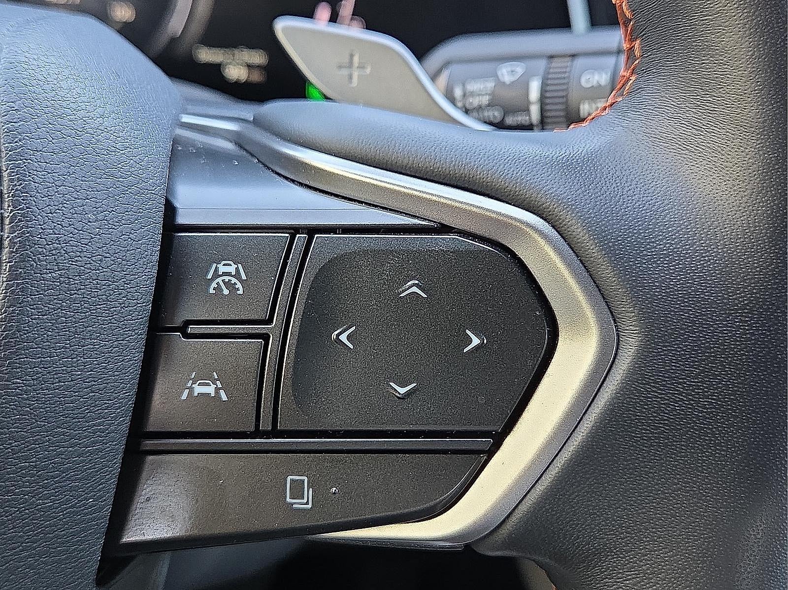 2024 Lexus NX NX 350h Premium