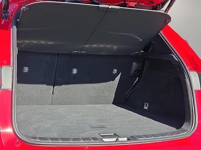 2024 Lexus NX NX 350h Premium