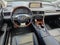 2019 Lexus RX 350L 