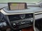 2019 Lexus RX 350L 