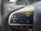 2019 Lexus RX 350L 