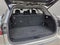 2019 Lexus RX 350L 