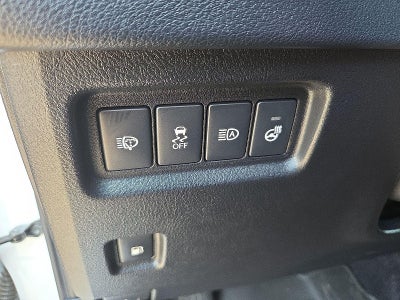 2022 Lexus GX 460 