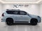 2022 Lexus GX 460 