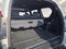 2022 Lexus GX 460 