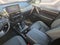 2022 Lexus GX 460 