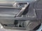2022 Lexus GX 460 