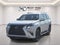 2022 Lexus GX 460 
