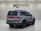 2025 Lexus GX 550 Premium+