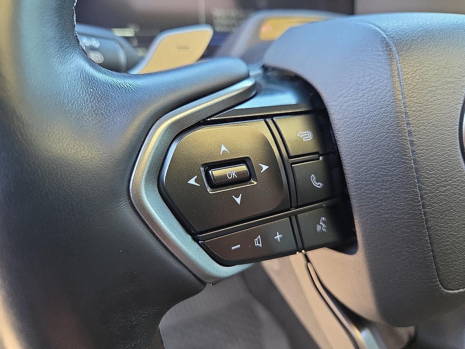 2024 Lexus GX GX 550 Luxury