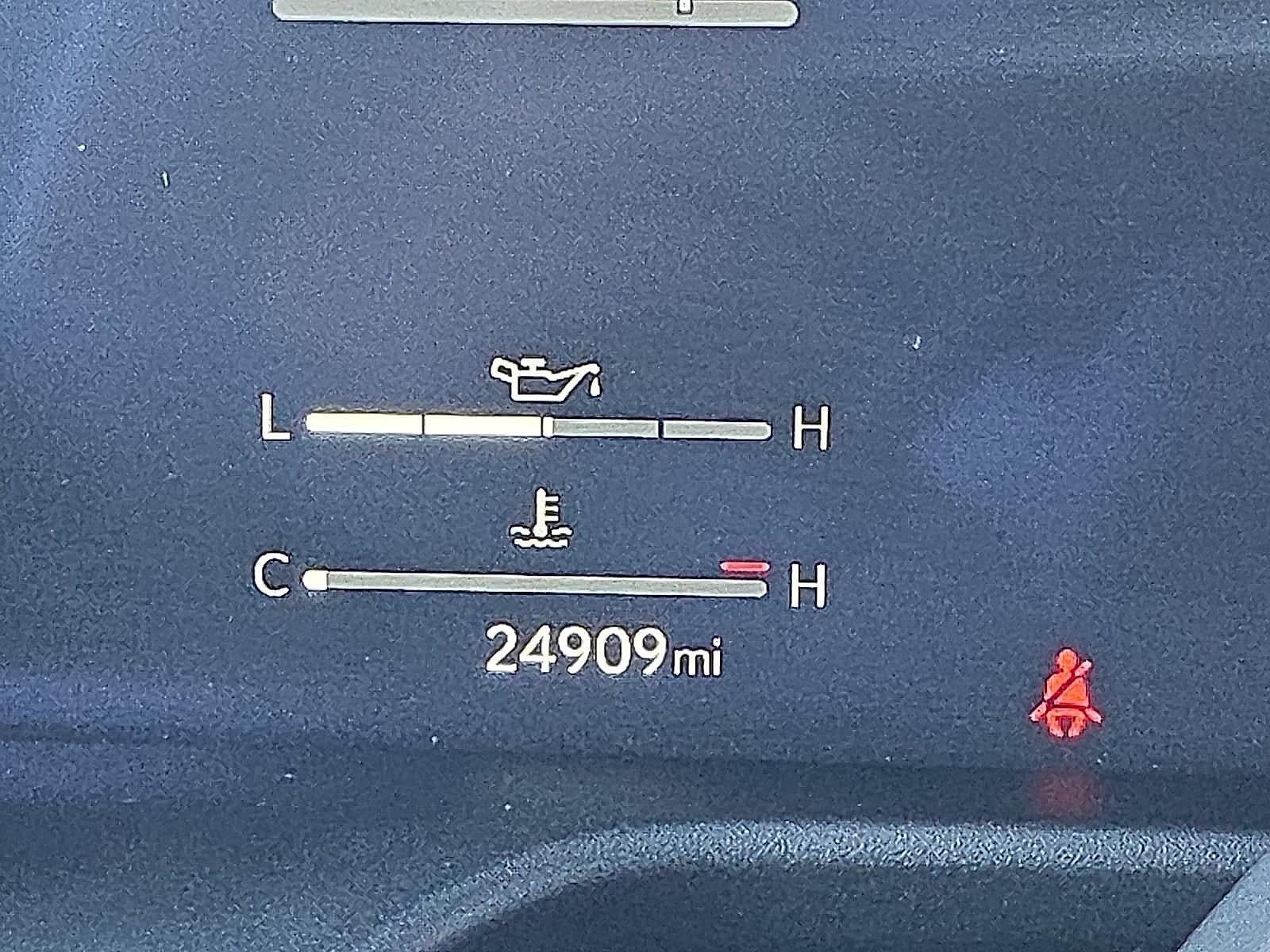 2024 Lexus GX GX 550 Luxury