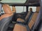 2025 Lexus GX 550 Luxury+
