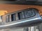 2025 Lexus GX 550 Luxury+