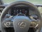 2025 Lexus GX 550 Luxury+