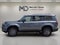 2025 Lexus GX 550 Luxury+