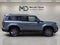 2025 Lexus GX 550 Luxury+
