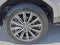 2025 Lexus GX 550 Luxury+