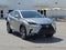 2019 Lexus NX 