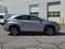 2019 Lexus NX 