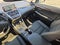 2019 Lexus NX 