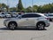 2019 Lexus NX 