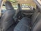 2019 Lexus NX 