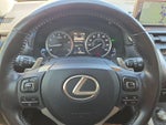 2019 Lexus NX 