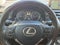 2019 Lexus NX 