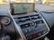 2019 Lexus NX 