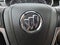 2017 Buick Encore Premium
