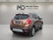 2016 Buick Encore Leather