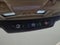 2016 Buick Encore Leather